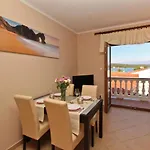 Apartamento With Parking Space Soline, Krk - 19198 Dobrinj