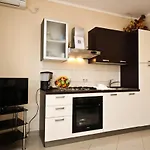 Apartamento With Parking Space Soline, Krk - 19198