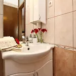 Apartamento With Parking Space Soline, Krk - 19198