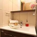 Apartamento With Parking Space Soline, Krk - 19198